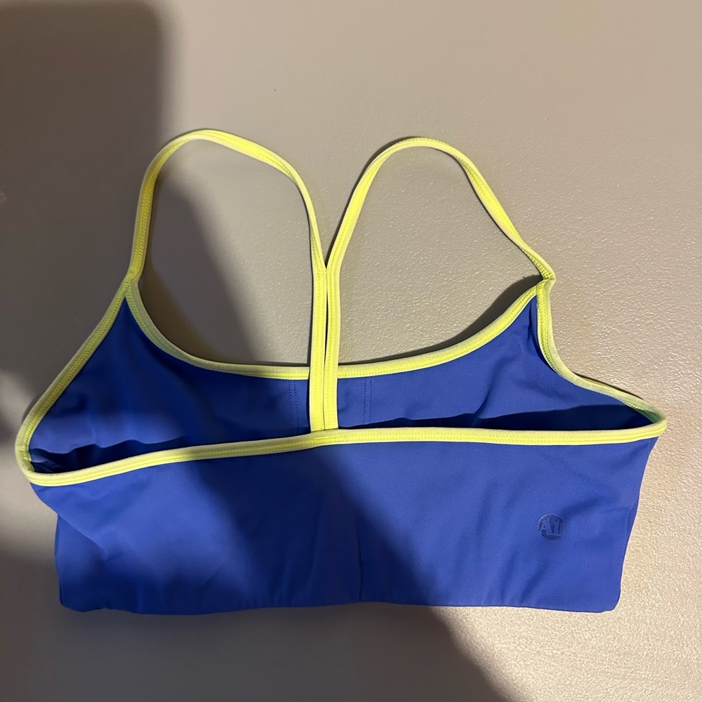 All Access workout set - Picture 3 of 8